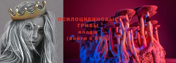 mix Нязепетровск