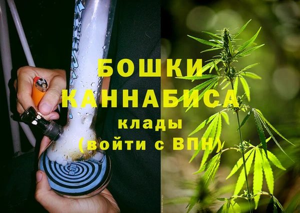 ECSTASY Абаза