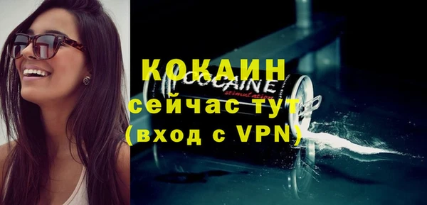 дживик Абинск