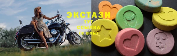 индика Валдай