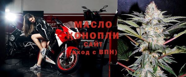 дживик Абинск