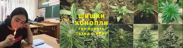 метадон Абдулино