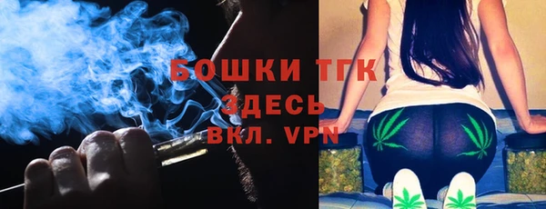ECSTASY Абаза